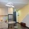 Sunway Velocity Suite link velo mall 2BR KLCC View 中文房东 - 吉隆坡