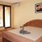 Dom-El Real Apartments 4 - Sveti Vlas