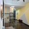 Sunway Velocity Suite link velo mall 2BR KLCC View 中文房东 - 吉隆坡