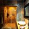 Karongwe Portfolio- Shiduli Private Game Lodge - Hoedspruit