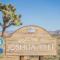 NEW PROPERTY! The Cactus Villas at Joshua Tree National Park - Pool, Hot Tub, Outdoor Shower, Fire Pit - Twentynine Palms