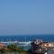 Dom-El Real Apartments 4 - Sveti Vlas