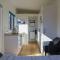 Big Yard Escapes - Two Off-Grid Tiny Houses on the Mowamba River