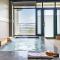 Yanmin Hot Spring Resort - Tajpej