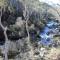 Big Yard Escapes - Two Off-Grid Tiny Houses on the Mowamba River