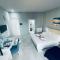 B&B La Nuit