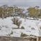 Big Yard Escapes - Two Off-Grid Tiny Houses on the Mowamba River