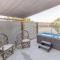 NEW PROPERTY! The Cactus Villas at Joshua Tree National Park - Pool, Hot Tub, Outdoor Shower, Fire Pit - 二十九棕榈村