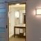 Four Points by Sheraton Coral Gables