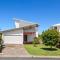 Beach House On Ebony - Casuarina