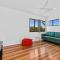 Beach House On Ebony - Casuarina