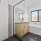 Beach House On Ebony - Casuarina