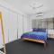 Beach House On Ebony - Casuarina