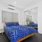 Beach House On Ebony - Casuarina