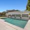 Beach House On Ebony - Casuarina