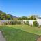 Beach House On Ebony - Casuarina