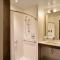 Four Points by Sheraton Coral Gables