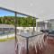 Beach House On Ebony - Casuarina