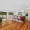 Beach House On Ebony - Casuarina