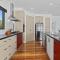 Beach House On Ebony - Casuarina