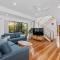 Beach House On Ebony - Casuarina