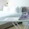 GO! Hotel Ban Chang at Robinson Lifestyle Ban Chang