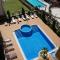 Dom-El Real Apartments 4 - Sveti Vlas