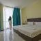 Blue Pearl Hotel - All Inclusive Plus