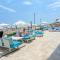 Blue Pearl Hotel - All Inclusive Plus