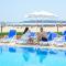 Blue Pearl Hotel - All Inclusive Plus
