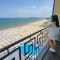 Blue Pearl Hotel - All Inclusive Plus