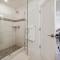 River West 522 condo - سيلفرثورن