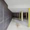 River West 522 condo - سيلفرثورن