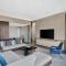 JW Marriott Hotel Changsha