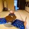 Guesthouse Kioto