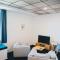 Liberty Apartment Hotel