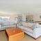 139 Seagull Ave - BYO Linen - Pets Negotiable - Wi-Fi