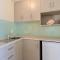 139 Seagull Ave - BYO Linen - Pets Negotiable - Wi-Fi