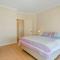 139 Seagull Ave - BYO Linen - Pets Negotiable - Wi-Fi