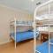 139 Seagull Ave - BYO Linen - Pets Negotiable - Wi-Fi