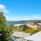 139 Seagull Ave - BYO Linen - Pets Negotiable - Wi-Fi