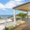 139 Seagull Ave - BYO Linen - Pets Negotiable - Wi-Fi