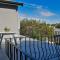 21 on Cathcart - Port Elizabeth