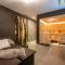 Tauernlodges Uttendorf by ALPS RESORTS