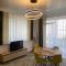 Apartaments PopDan Residence by the Sea