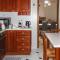 3 Bedroom Lovely Apartment In Tortoreto Lido