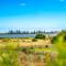 14 Excelsior Pde - BYO Linen - Pets Negotiable - Waterviews - Hindmarsh Island