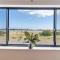 14 Excelsior Pde - BYO Linen - Pets Negotiable - Waterviews - Hindmarsh Island