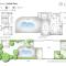 Kirra Beach House - relax in pool & sauna