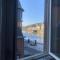 Les Terrasses de Sax